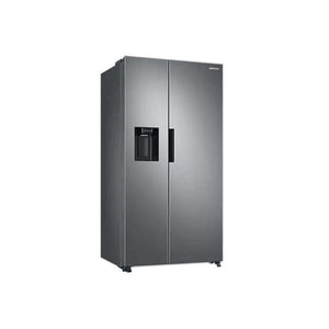 RS67A8810S9EF