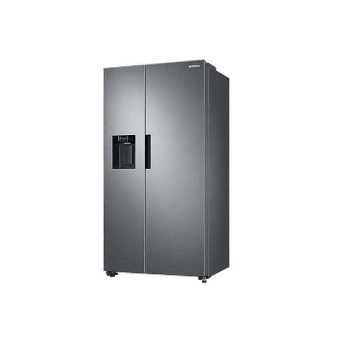 RS67A8810S9EF