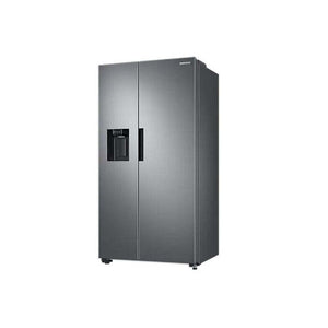 RS67A8810S9EF