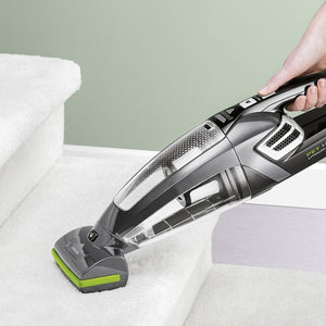 Ručný vysávač Bissell Pet Hair Eraser 2278N