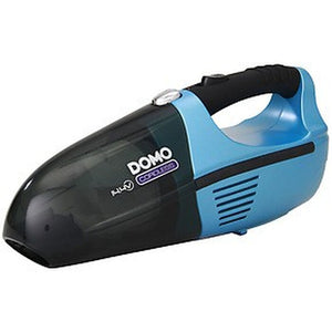 Ručný vysávač DOMO DO211S