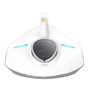 Ručný vysávač Raycop RS PRO UV+