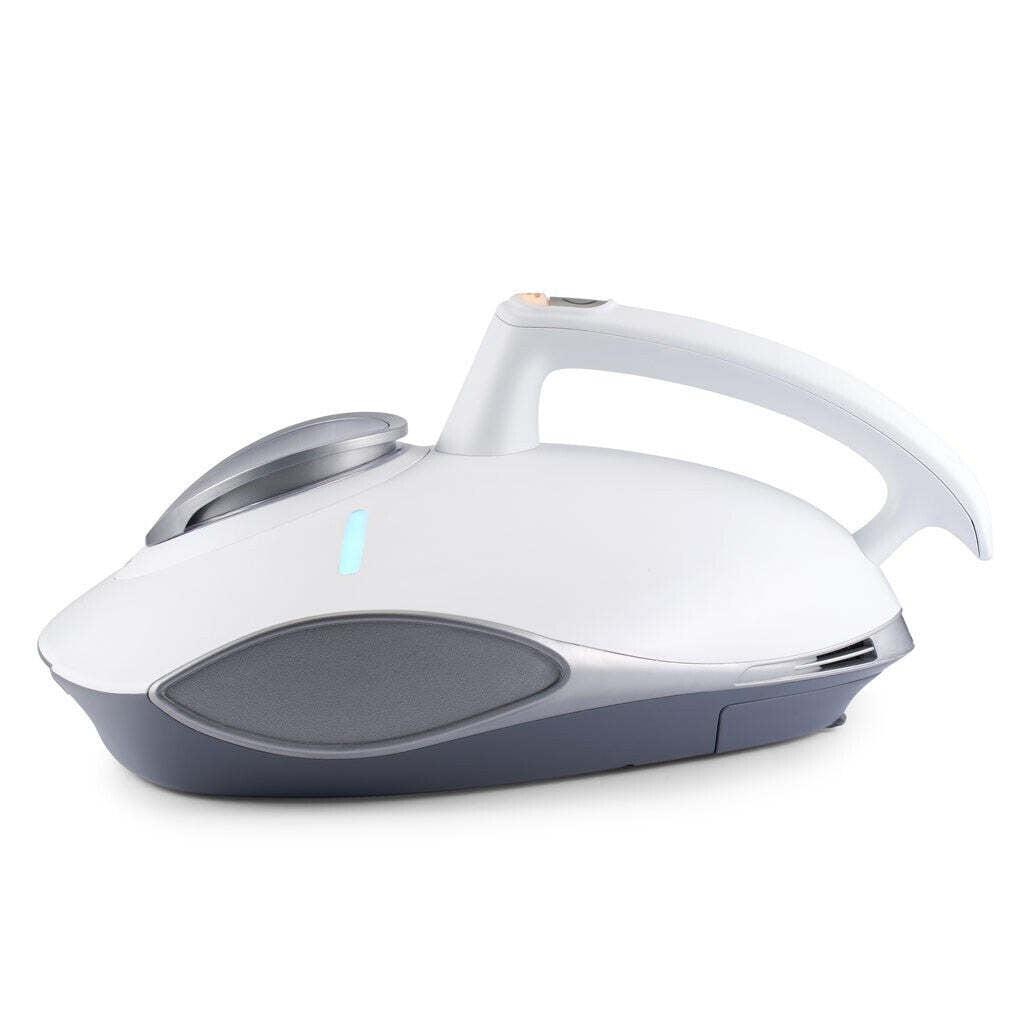 Ručný vysávač Raycop RS PRO UV+