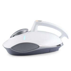 Ručný vysávač Raycop RS PRO UV+