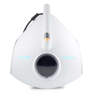 Ručný vysávač Raycop RS PRO UV+