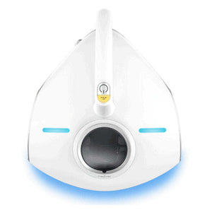 Ručný vysávač Raycop RS PRO UV+