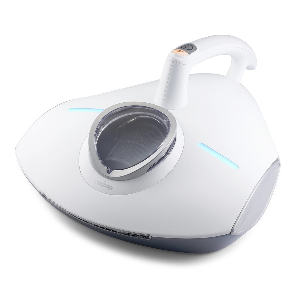 Ručný vysávač Raycop RS PRO UV+
