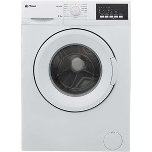 RWF1060A POUŽITÉ, NEOPOTREBOVANÝ TOVAR