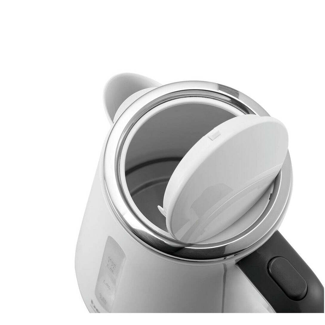 Rýchlovarná kanvica Beko WKM4321W