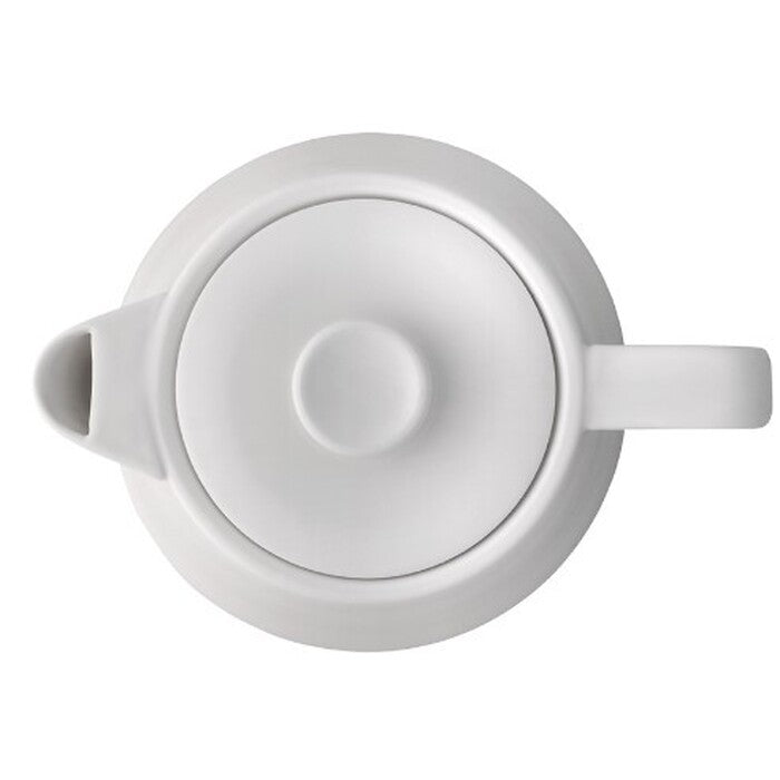 Rýchlovarná kanvica Concept RK0060, keramika, 1l