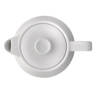 Rýchlovarná kanvica Concept RK0060, keramika, 1l