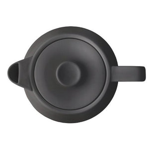 Rýchlovarná kanvica Concept RK0062, keramika, 1l