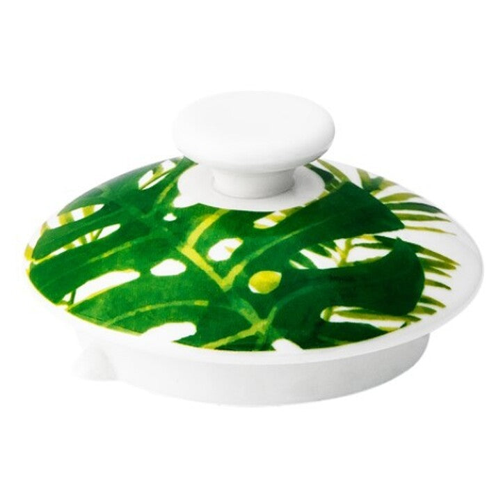 Rýchlovarná kanvica Concept RK0081, keramika, 1,5l