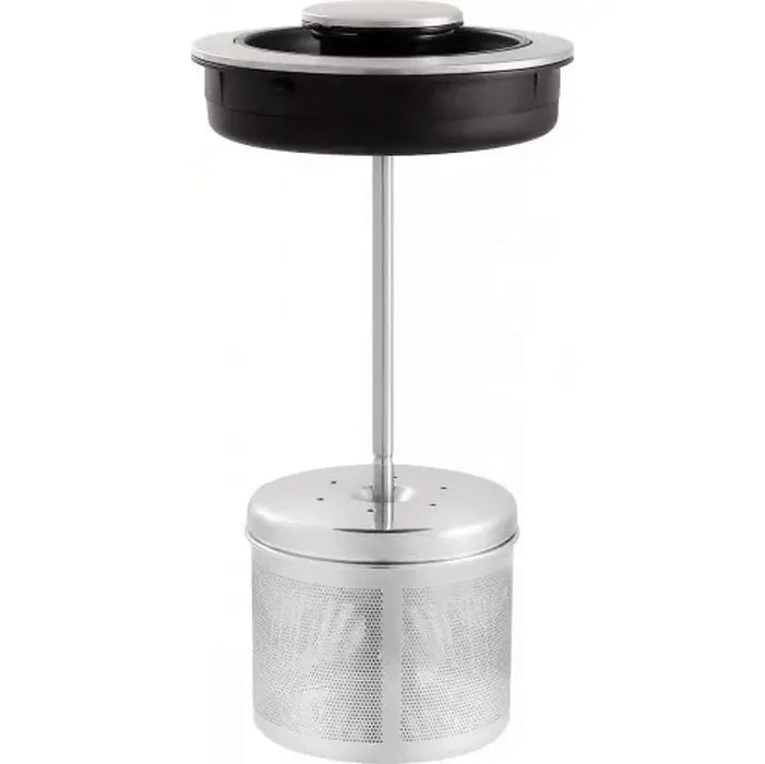 Rychlovarná kanvica Concept RK4190, sklo, 1,7l