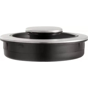 Rychlovarná kanvica Concept RK4190, sklo, 1,7l