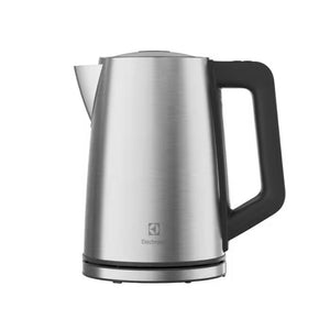 Rýchlovarná kanvica Electrolux Create 5 E5K1-6ST, nerez, 1,7l