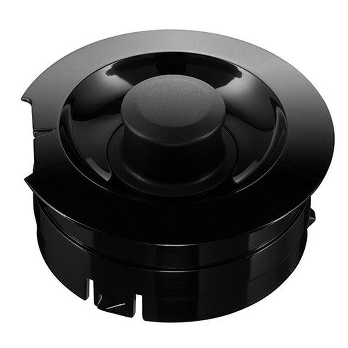 Rýchlovarná kanvica Russell Hobbs 26080-70, sklo, 1,7 l