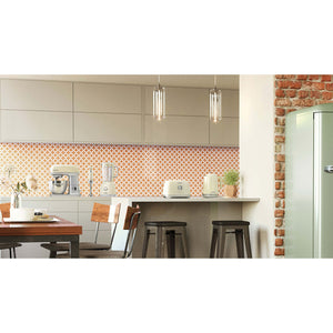 Rychlovarná konvice Gorenje K15RL