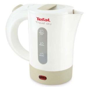 Rychlovarná konvice TEFAL KO 120130 POUŽITÉ, NEOPOTŘEBENÉ ZBOŽÍ