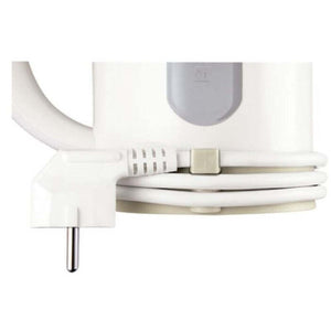 Rychlovarná konvice TEFAL KO 120130 POUŽITÉ, NEOPOTŘEBENÉ ZBOŽÍ