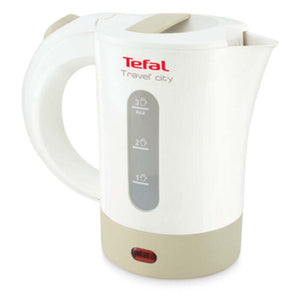 Rychlovarná konvice TEFAL KO 120130 POUŽITÉ, NEOPOTŘEBENÉ ZBOŽÍ
