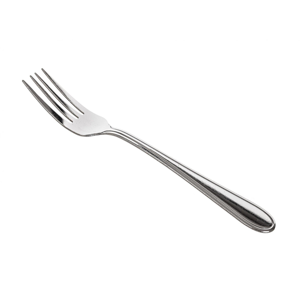 Sada nerezových príborov APETIT Daphne, 24 ks