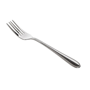 Sada nerezových príborov APETIT Daphne, 24 ks