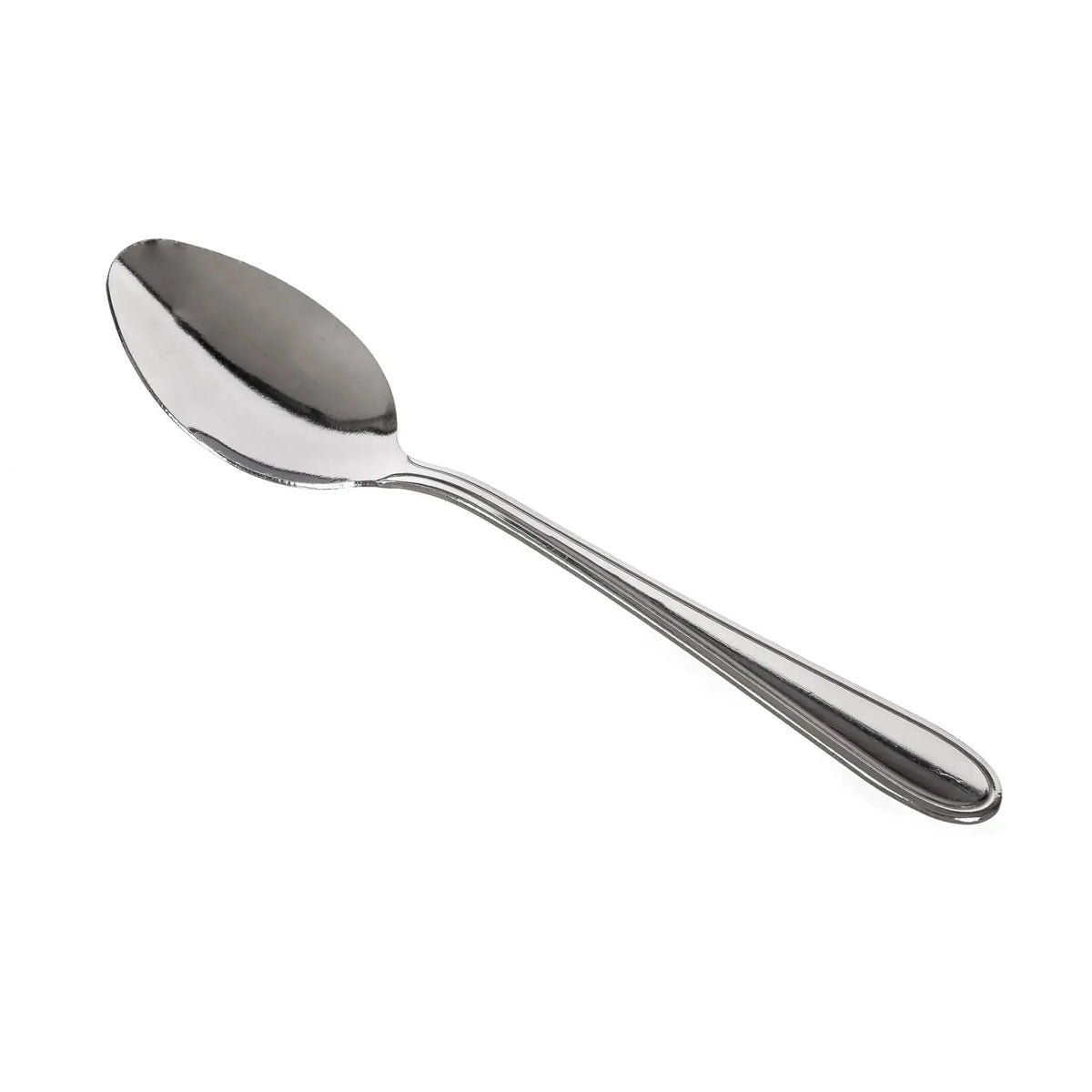 Sada nerezových príborov APETIT Daphne, 24 ks