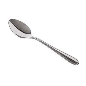 Sada nerezových príborov APETIT Daphne, 24 ks