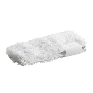 Sada utierok z mikrovlákna Karcher 2.863-172.0 POUŽITÉ, NEOPOTRE