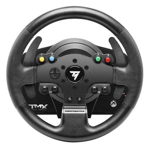 Sada volantu TMX PRO a 3-pedálov T3PA Trustmaster (4460143)