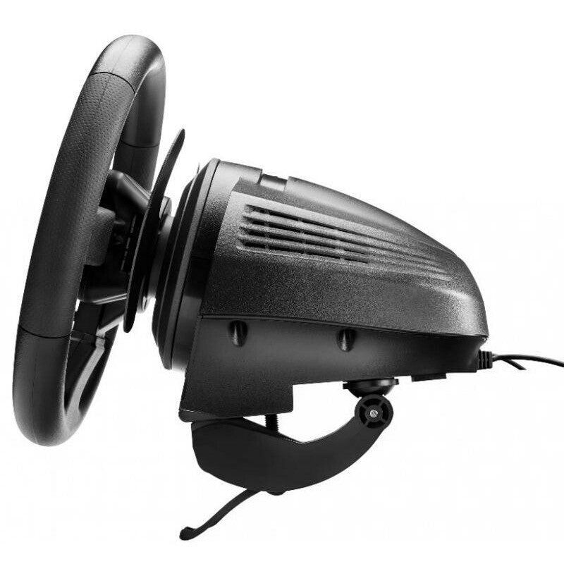 Sada volantu TMX PRO a 3-pedálov T3PA Trustmaster (4460143)