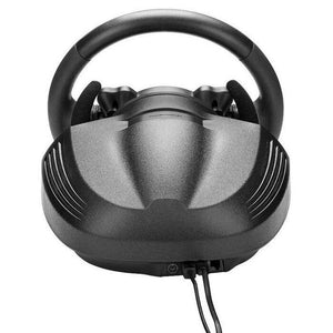 Sada volantu TMX PRO a 3-pedálov T3PA Trustmaster (4460143)