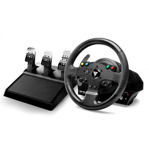 Sada volantu TMX PRO a 3-pedálov T3PA Trustmaster (4460143)