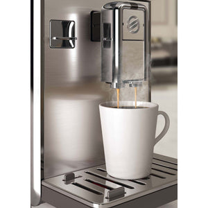 Saeco GRANBARISTO HD8975/01