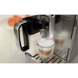 Saeco GRANBARISTO HD8975/01