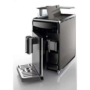 Saeco GRANBARISTO HD8975/01