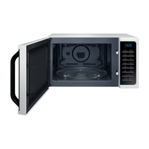 Samsung MC28H5015AW BAL POŠKODENÝ