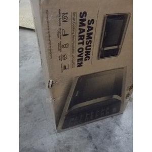 Samsung MC28H5015AW BAL POŠKODENÝ