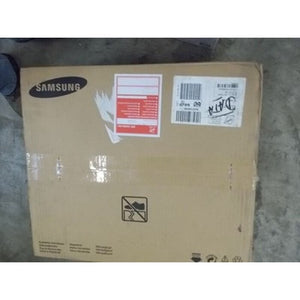 Samsung MC28H5015AW BAL POŠKODENÝ