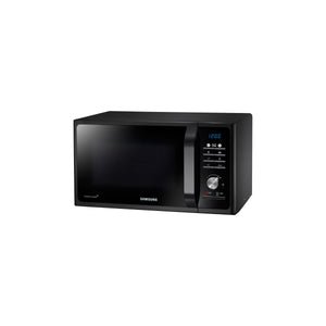 Samsung MS23F301TAS OBAL POŠKODENÝ