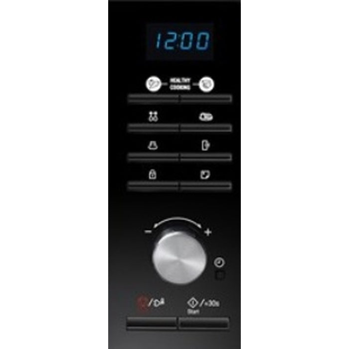 Samsung MS23F301TAS OBAL POŠKODENÝ