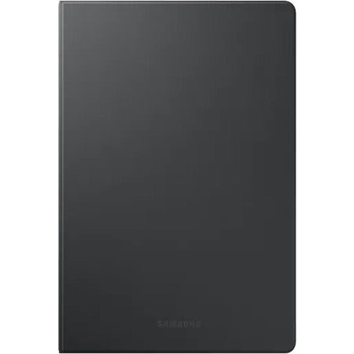 Púzdro Samsung pre Tab S6 Lite P610 (EF-BP610PJEGEU)
