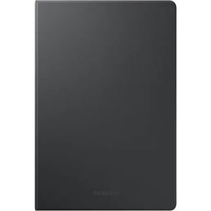 Púzdro Samsung pre Tab S6 Lite P610 (EF-BP610PJEGEU)
