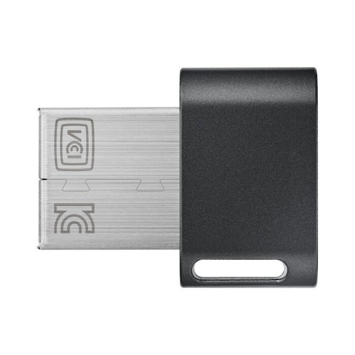 Samsung - USB 3.1 Flash Disk 128GB - Fit Plus