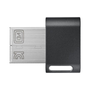 Samsung - USB 3.1 Flash Disk 128GB - Fit Plus