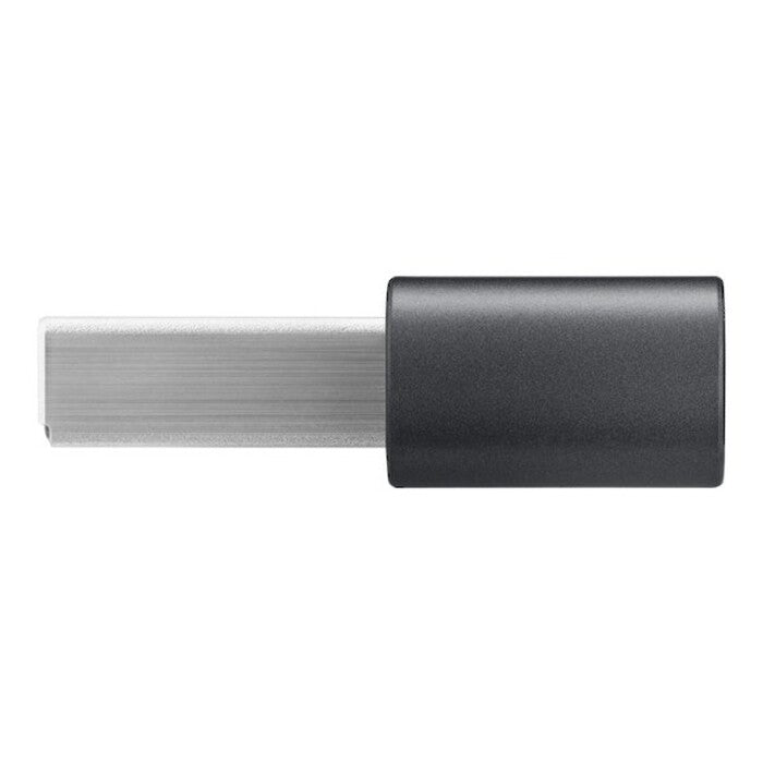Samsung - USB 3.1 Flash Disk 128GB - Fit Plus