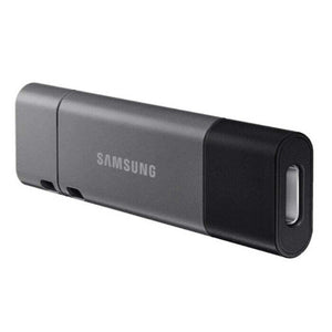 Samsung - USB 3.1 Flash Disk 128GB - OTG