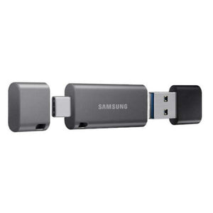 Samsung - USB 3.1 Flash Disk 128GB - OTG