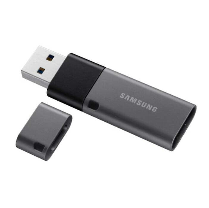 Samsung - USB 3.1 Flash Disk 128GB - OTG